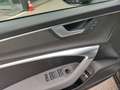 Audi A6 55 TFSI e q. S-Tronic S-Line, HD Matrix Grijs - thumbnail 15