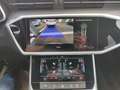 Audi A6 55 TFSI e q. S-Tronic S-Line, HD Matrix Grijs - thumbnail 18