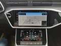 Audi A6 55 TFSI e q. S-Tronic S-Line, HD Matrix Grijs - thumbnail 11