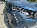 Peugeot 3008 Hybrid 225 e-EAT8 Allure Pack Blau - thumbnail 19