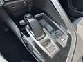 Peugeot 3008 Hybrid 225 e-EAT8 Allure Pack Blau - thumbnail 18