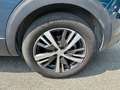 Peugeot 3008 Hybrid 225 e-EAT8 Allure Pack Blau - thumbnail 7