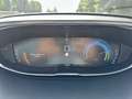 Peugeot 3008 Hybrid 225 e-EAT8 Allure Pack Blau - thumbnail 13