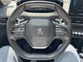 Peugeot 3008 Hybrid 225 e-EAT8 Allure Pack Blau - thumbnail 12
