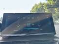 Peugeot 3008 Hybrid 225 e-EAT8 Allure Pack Blau - thumbnail 14