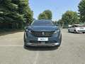 Peugeot 3008 Hybrid 225 e-EAT8 Allure Pack Blau - thumbnail 6