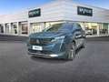 Peugeot 3008 Hybrid 225 e-EAT8 Allure Pack Blau - thumbnail 1