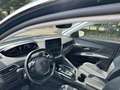 Peugeot 3008 Hybrid 225 e-EAT8 Allure Pack Blau - thumbnail 8