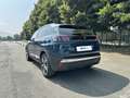Peugeot 3008 Hybrid 225 e-EAT8 Allure Pack Blau - thumbnail 3