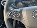 Opel Crossland X 1.2 Turbo Edition - DAB - 8-fach Bereift - SHZ Blauw - thumbnail 3