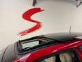 Fiat 500 500 1.2i Lounge // 1ÈRE MAIN Rood - thumbnail 6