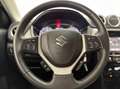 Suzuki Vitara 1.0 Boosterjet Cool 4wd AllGrip Argento - thumbnail 10