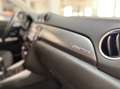 Suzuki Vitara 1.0 Boosterjet Cool 4wd AllGrip Plateado - thumbnail 28