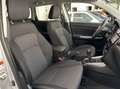 Suzuki Vitara 1.0 Boosterjet Cool 4wd AllGrip Argento - thumbnail 14