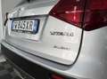 Suzuki Vitara 1.0 Boosterjet Cool 4wd AllGrip Plateado - thumbnail 26