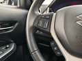 Suzuki Vitara 1.0 Boosterjet Cool 4wd AllGrip Plateado - thumbnail 20