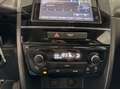Suzuki Vitara 1.0 Boosterjet Cool 4wd AllGrip Plateado - thumbnail 16