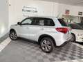 Suzuki Vitara 1.0 Boosterjet Cool 4wd AllGrip Argento - thumbnail 4