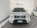 Suzuki Vitara 1.0 Boosterjet Cool 4wd AllGrip Argento - thumbnail 2