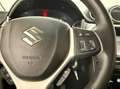 Suzuki Vitara 1.0 Boosterjet Cool 4wd AllGrip Plateado - thumbnail 21