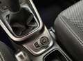 Suzuki Vitara 1.0 Boosterjet Cool 4wd AllGrip Argento - thumbnail 12