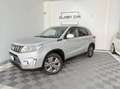 Suzuki Vitara 1.0 Boosterjet Cool 4wd AllGrip Argento - thumbnail 1