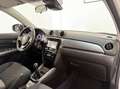 Suzuki Vitara 1.0 Boosterjet Cool 4wd AllGrip Argento - thumbnail 9