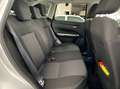 Suzuki Vitara 1.0 Boosterjet Cool 4wd AllGrip Argento - thumbnail 15