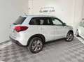 Suzuki Vitara 1.0 Boosterjet Cool 4wd AllGrip Argento - thumbnail 6