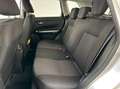 Suzuki Vitara 1.0 Boosterjet Cool 4wd AllGrip Plateado - thumbnail 29