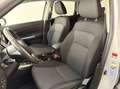 Suzuki Vitara 1.0 Boosterjet Cool 4wd AllGrip Argento - thumbnail 13