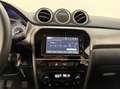 Suzuki Vitara 1.0 Boosterjet Cool 4wd AllGrip Plateado - thumbnail 17