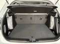 Suzuki Vitara 1.0 Boosterjet Cool 4wd AllGrip Plateado - thumbnail 22