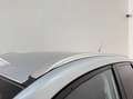 Suzuki Vitara 1.0 Boosterjet Cool 4wd AllGrip Plateado - thumbnail 27