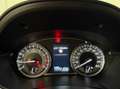 Suzuki Vitara 1.0 Boosterjet Cool 4wd AllGrip Argento - thumbnail 11