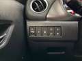 Suzuki Vitara 1.0 Boosterjet Cool 4wd AllGrip Plateado - thumbnail 18