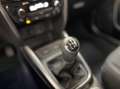 Suzuki Vitara 1.0 Boosterjet Cool 4wd AllGrip Plateado - thumbnail 23