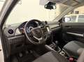 Suzuki Vitara 1.0 Boosterjet Cool 4wd AllGrip Argento - thumbnail 7