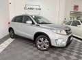Suzuki Vitara 1.0 Boosterjet Cool 4wd AllGrip Argento - thumbnail 3