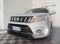 Suzuki Vitara 1.0 Boosterjet Cool 4wd AllGrip Plateado - thumbnail 25