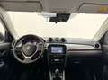 Suzuki Vitara 1.0 Boosterjet Cool 4wd AllGrip Argento - thumbnail 8