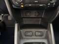 Suzuki Vitara 1.0 Boosterjet Cool 4wd AllGrip Plateado - thumbnail 19