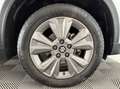 Suzuki Vitara 1.0 Boosterjet Cool 4wd AllGrip Plateado - thumbnail 24