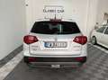 Suzuki Vitara 1.0 Boosterjet Cool 4wd AllGrip Argento - thumbnail 5