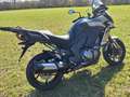 Kawasaki Versys 1000 Tourer Bronze - thumbnail 8