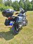 Kawasaki Versys 1000 Tourer Bronze - thumbnail 12