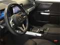 Mercedes-Benz GLB 200 d - thumbnail 6