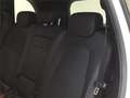 Mercedes-Benz GLB 200 d - thumbnail 11