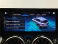 Mercedes-Benz GLB 200 d - thumbnail 23
