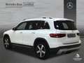 Mercedes-Benz GLB 200 d - thumbnail 4